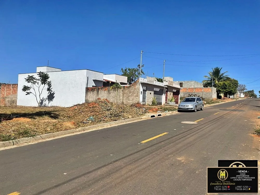 Terreno, 360 m² - Foto 12