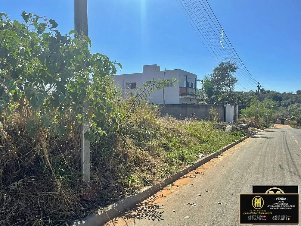 Terreno, 360 m² - Foto 16