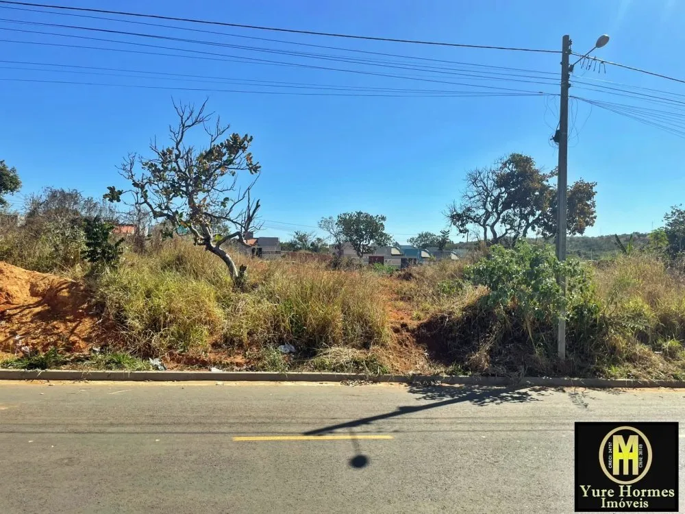 Terreno, 360 m² - Foto 8