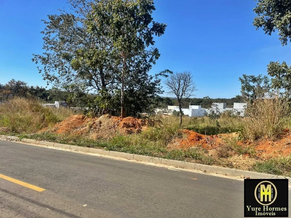 Terreno, 360 m² - Foto 6