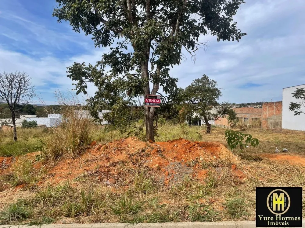 Terreno, 360 m² - Foto 3