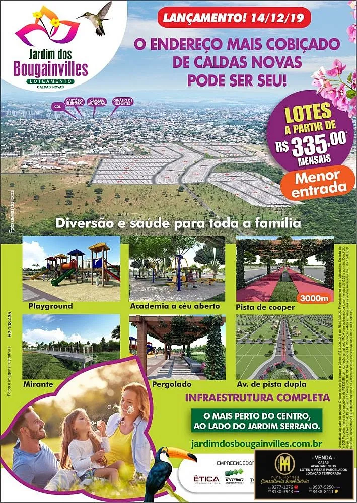 Terreno, 300 m² - Foto 12