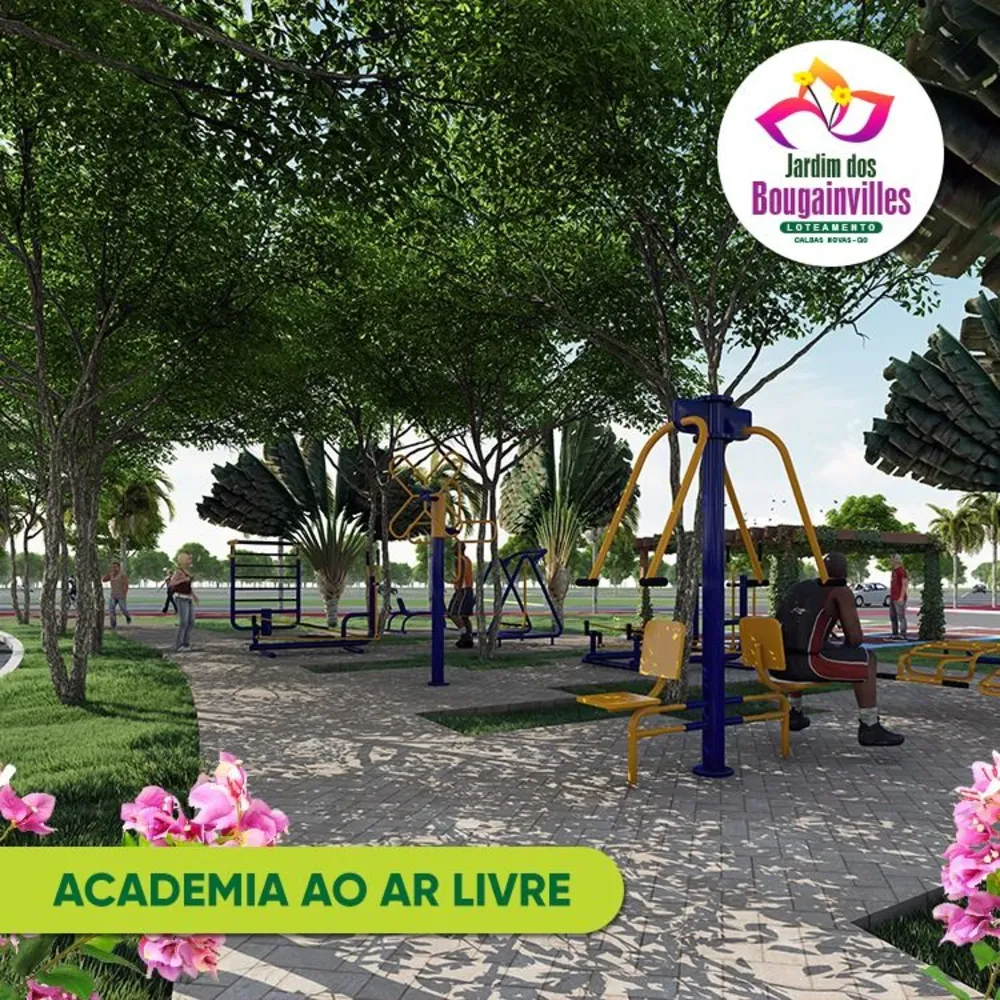 Terreno, 300 m² - Foto 4