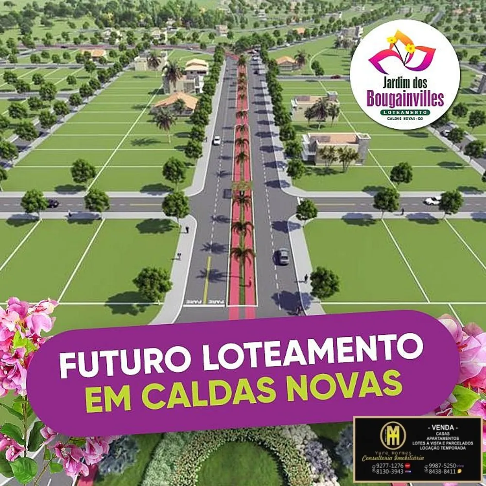 Terreno, 300 m² - Foto 11
