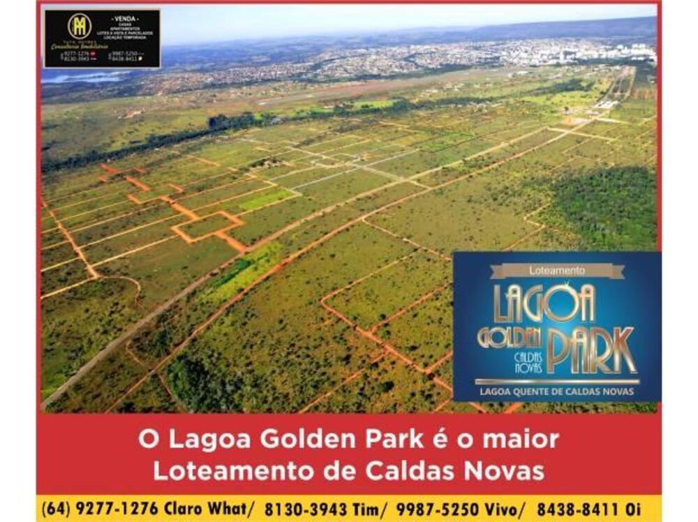 Terreno à venda, 1000m² - Foto 2