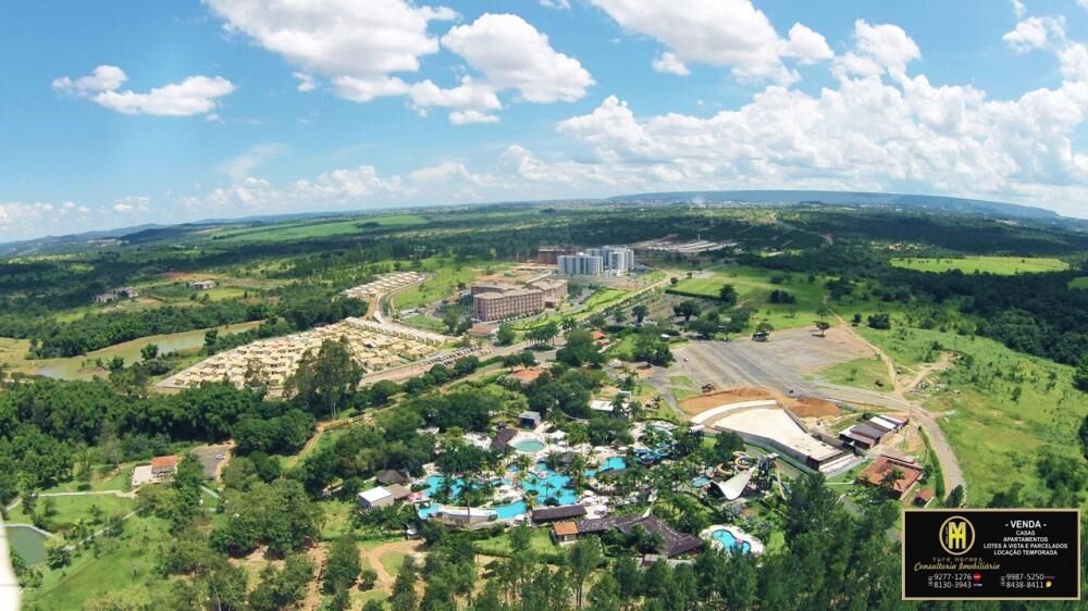 Terreno à venda, 1000m² - Foto 1