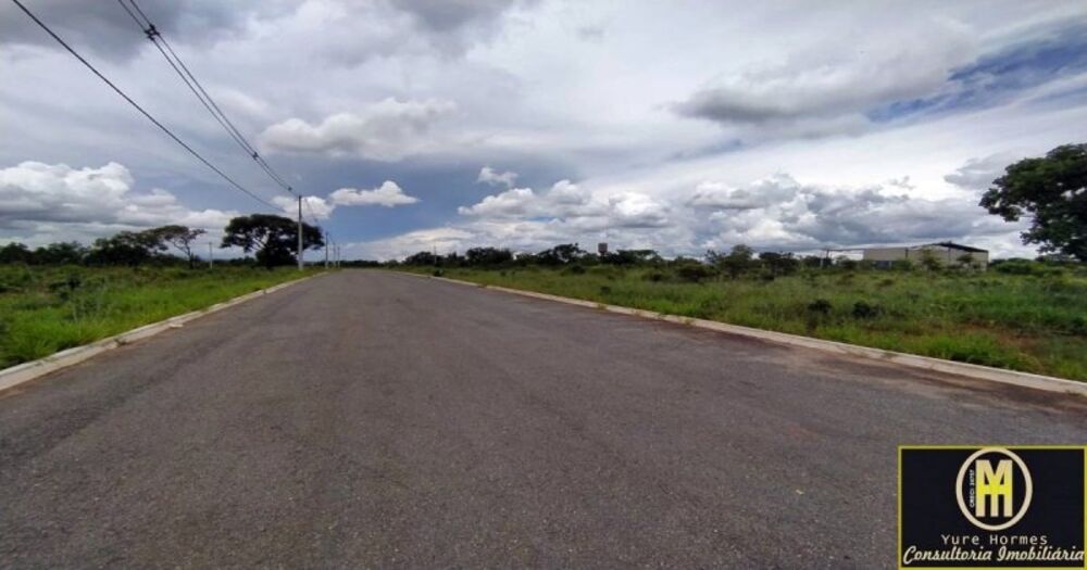 Terreno à venda, 1000m² - Foto 8