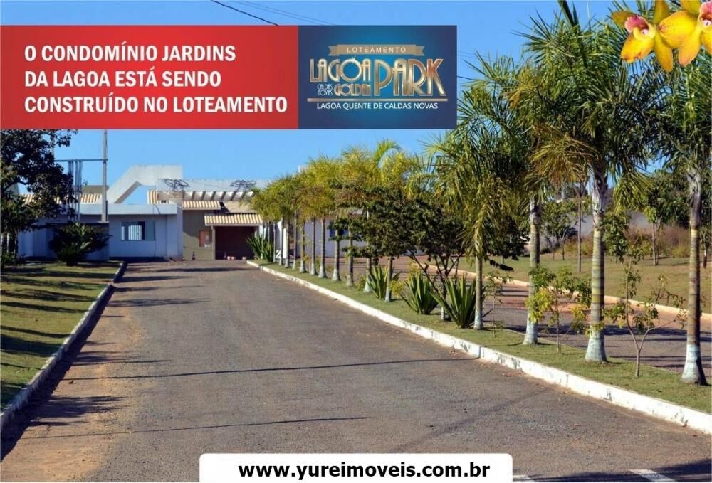 Terreno à venda, 1000m² - Foto 4