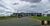 Terreno, 1000 m² - Foto 10