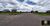 Terreno, 1000 m² - Foto 13