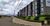 Terreno, 1000 m² - Foto 12