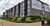 Terreno, 1000 m² - Foto 16