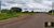 Terreno, 1000 m² - Foto 9