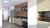 Apartamento, 1 quarto, 1083 m² - Foto 1