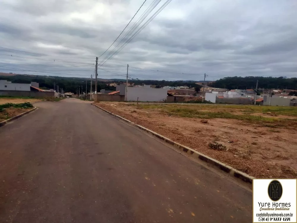 Fazenda à venda com 1 quarto, 360m² - Foto 6