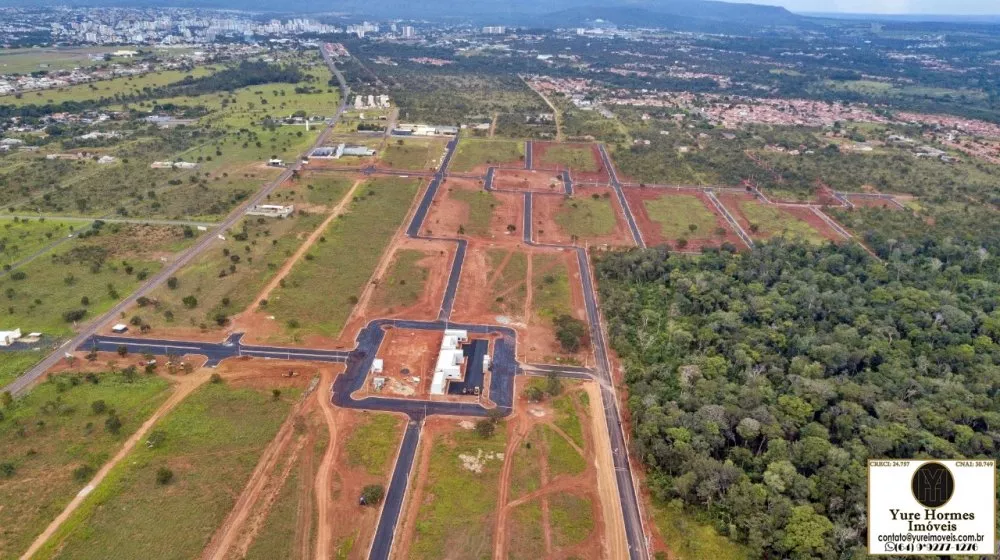 Fazenda à venda com 1 quarto, 360m² - Foto 17