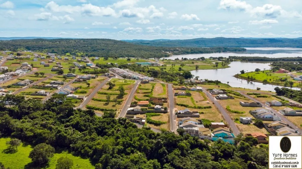 Fazenda à venda com 1 quarto, 360m² - Foto 7