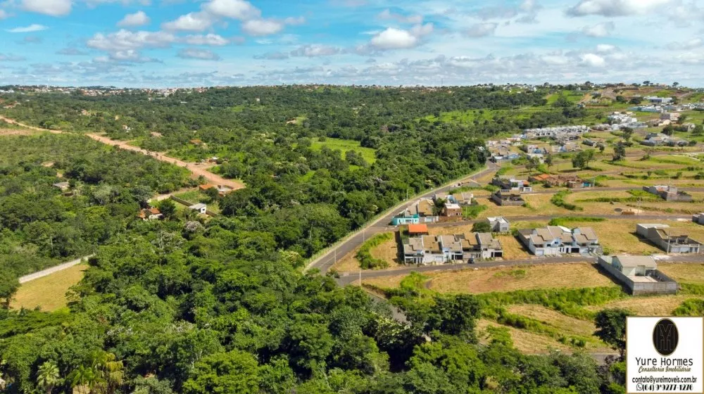 Fazenda à venda com 1 quarto, 360m² - Foto 8