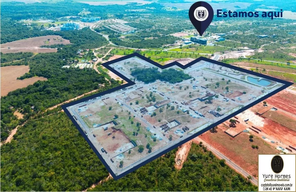 Fazenda à venda com 1 quarto, 360m² - Foto 19