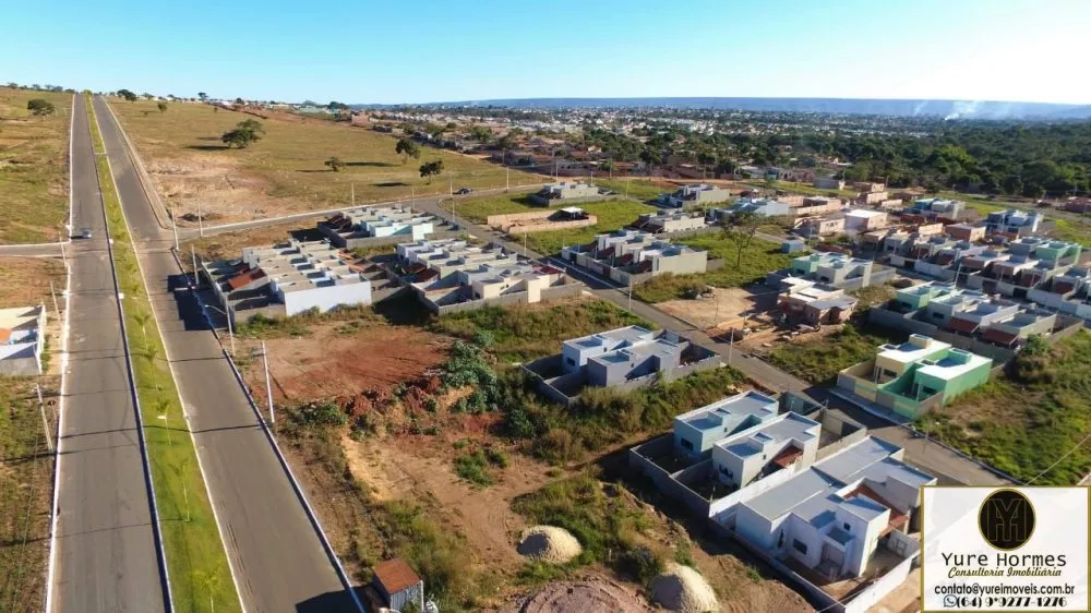 Fazenda à venda com 1 quarto, 360m² - Foto 11