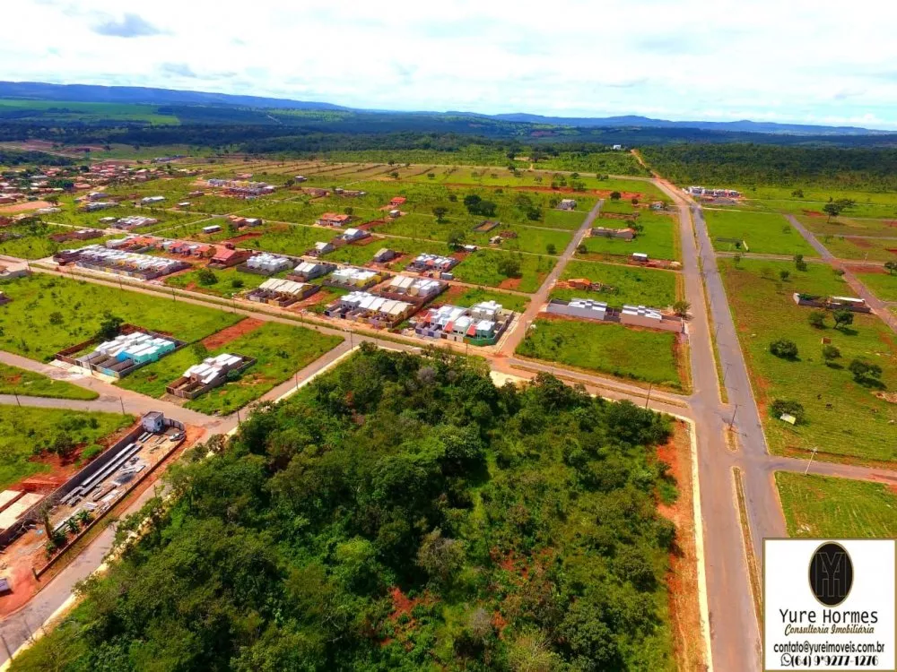 Fazenda à venda com 1 quarto, 360m² - Foto 4