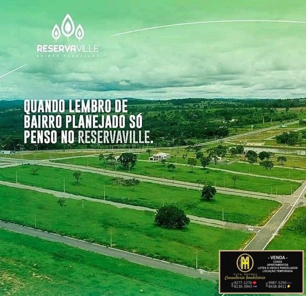 Terreno, 300 m² - Foto 9