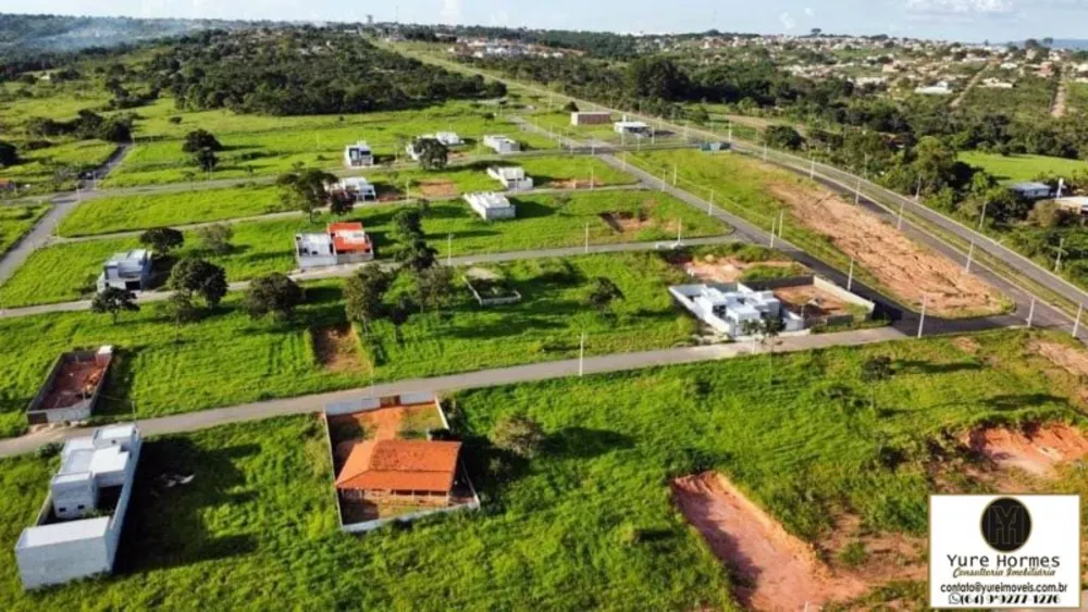 Terreno, 300 m² - Foto 3
