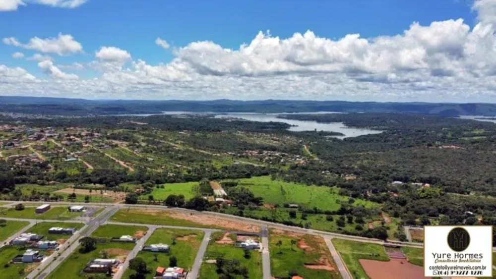 Terreno, 300 m² - Foto 1