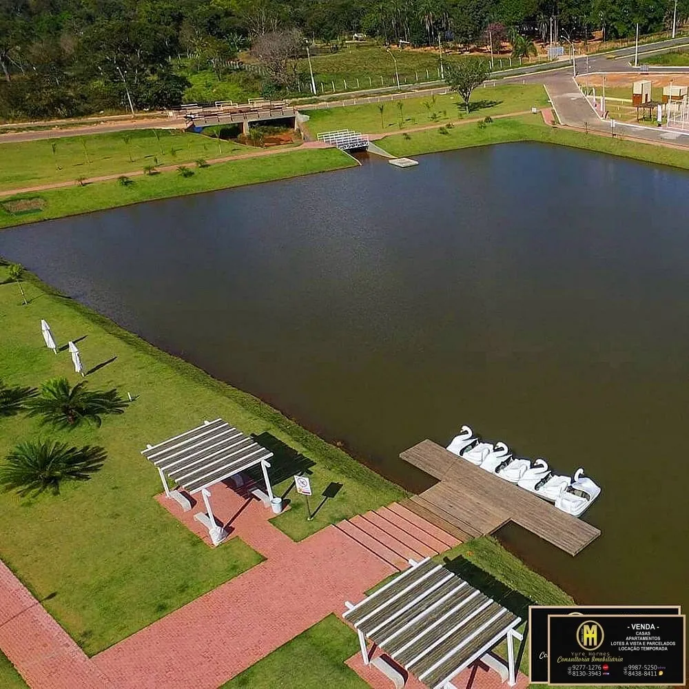 Terreno, 300 m² - Foto 5