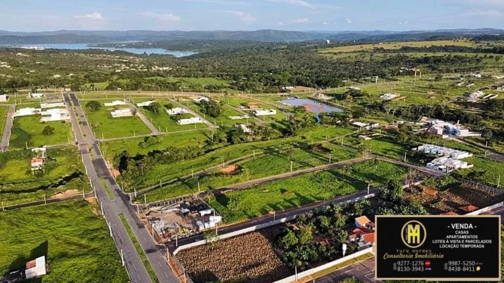 Terreno, 300 m² - Foto 12