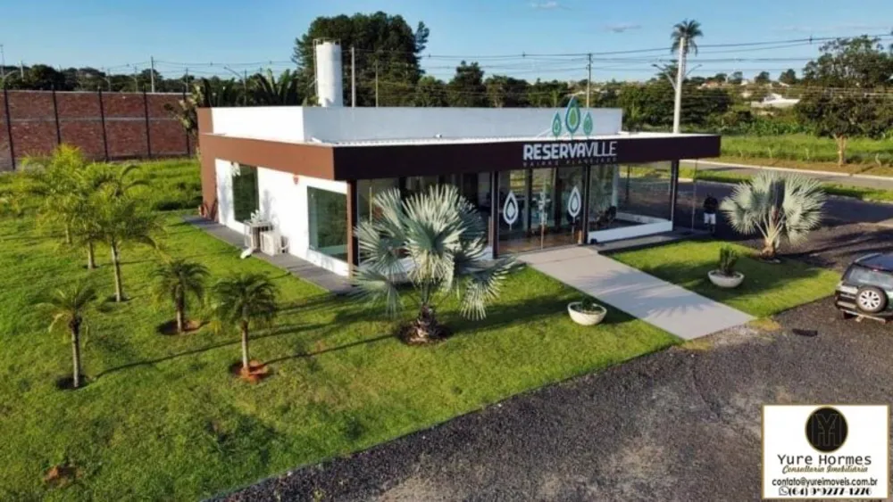 Terreno, 300 m² - Foto 4