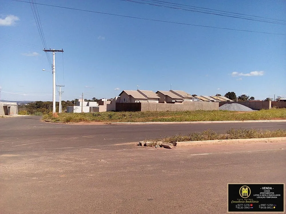 Terreno, 300 m² - Foto 5