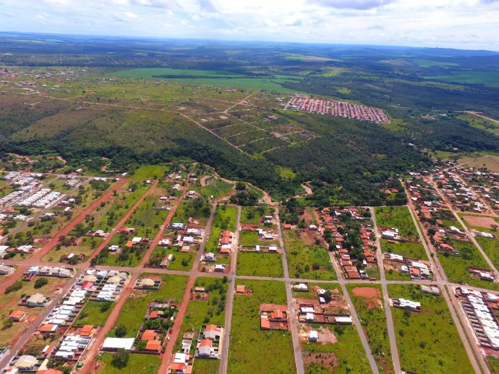Terreno, 300 m² - Foto 3