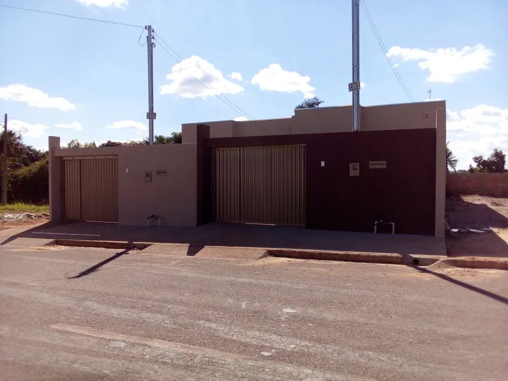 Terreno, 300 m² - Foto 1