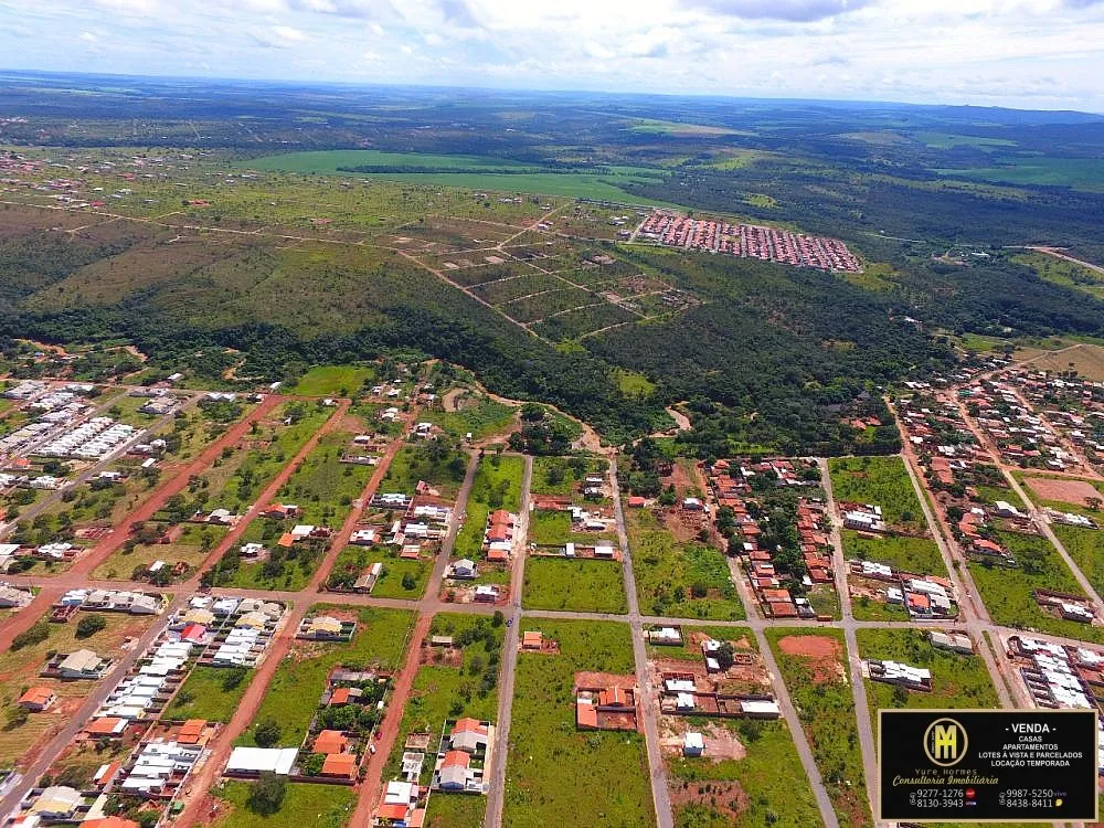 Terreno, 300 m² - Foto 6