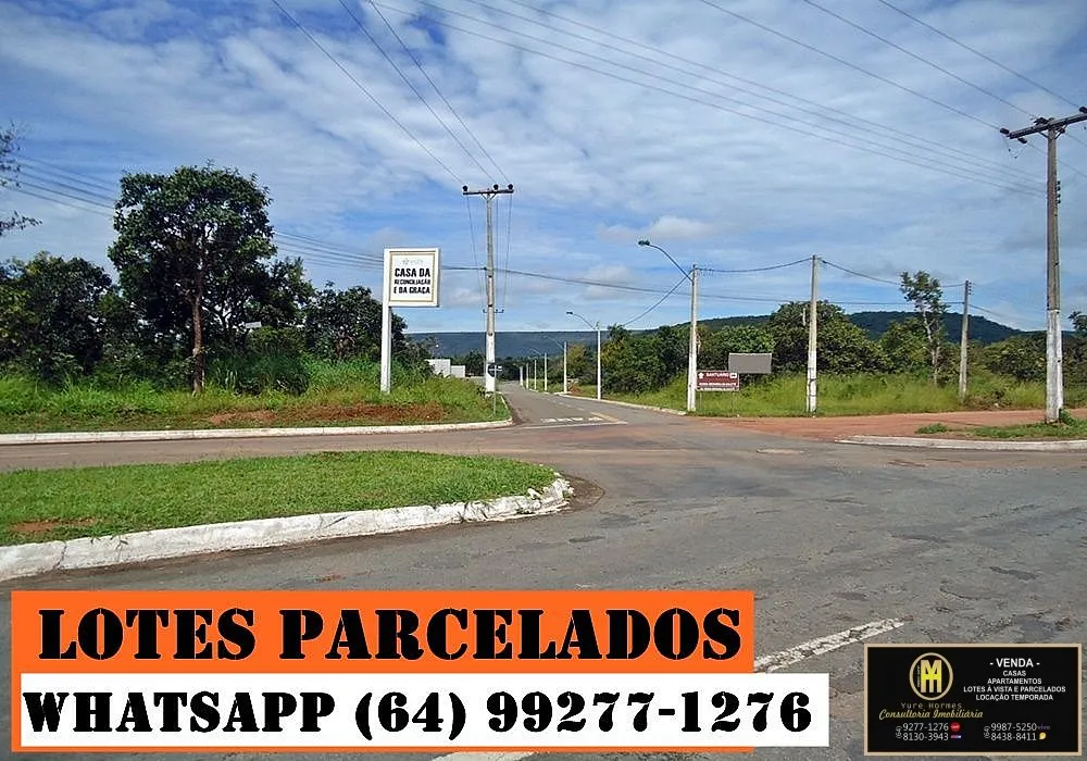 Terreno, 300 m² - Foto 4