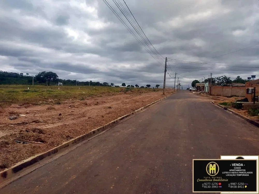 Terreno, 360 m² - Foto 10