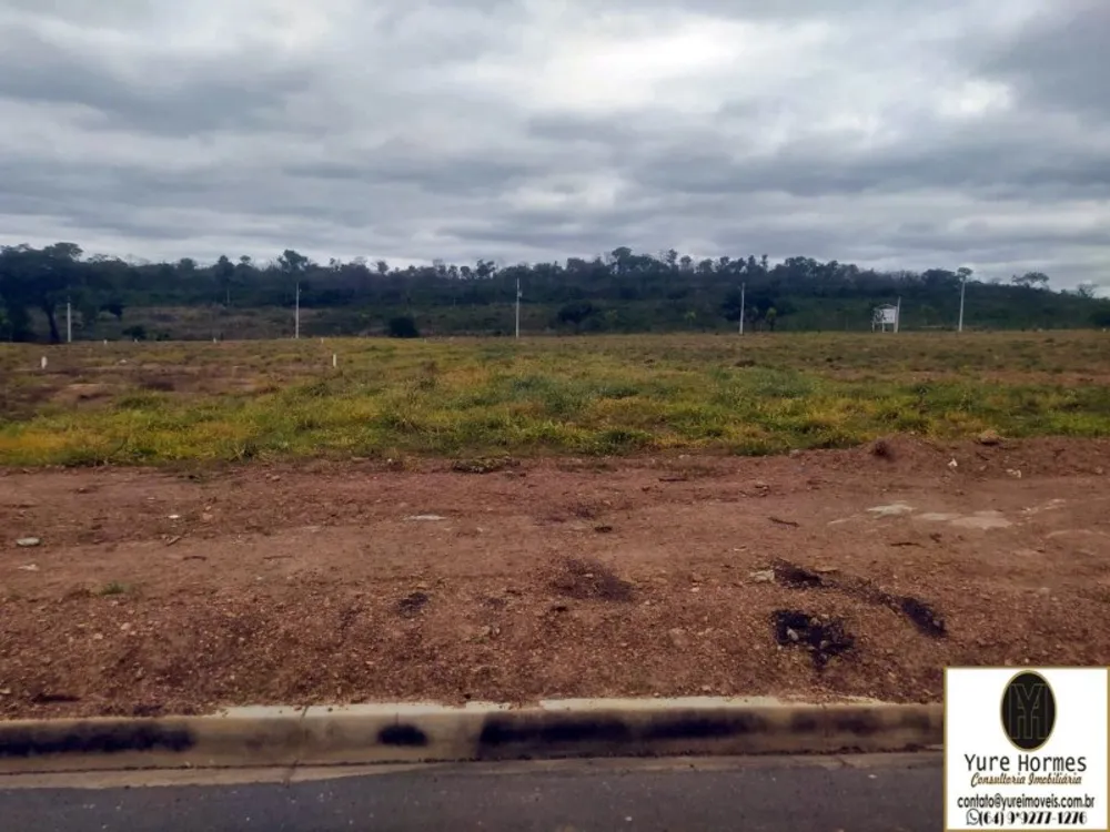 Terreno, 360 m² - Foto 4