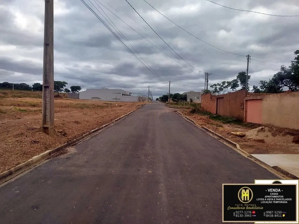 Terreno, 360 m² - Foto 5