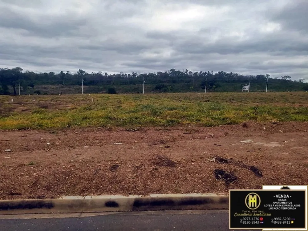 Terreno, 360 m² - Foto 12