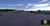 Terreno, 360 m² - Foto 3