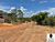 Chácara, 1 quarto, 1300 m² - Foto 4