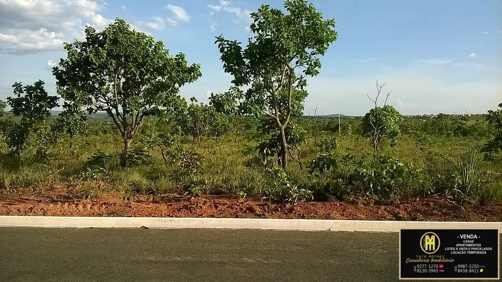 Terreno, 360 m² - Foto 8