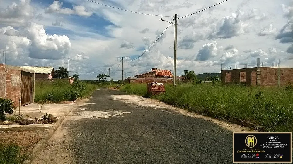 Terreno, 360 m² - Foto 9