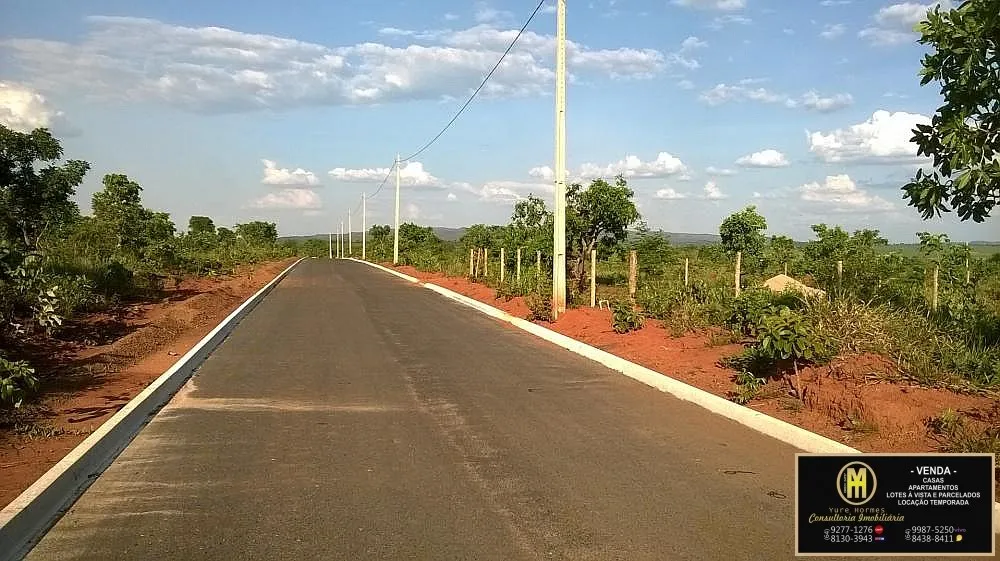 Terreno, 360 m² - Foto 7