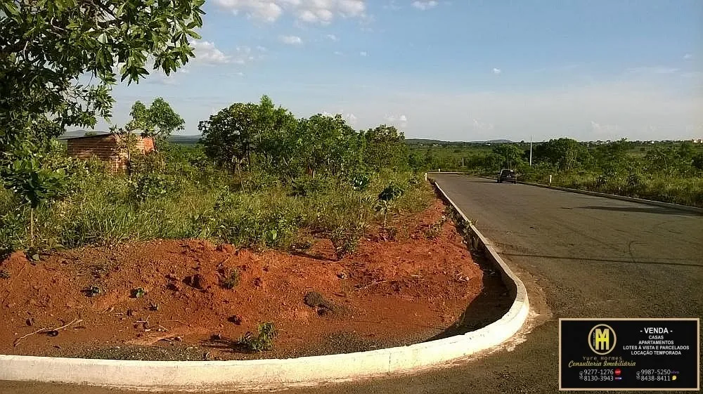 Terreno, 360 m² - Foto 6