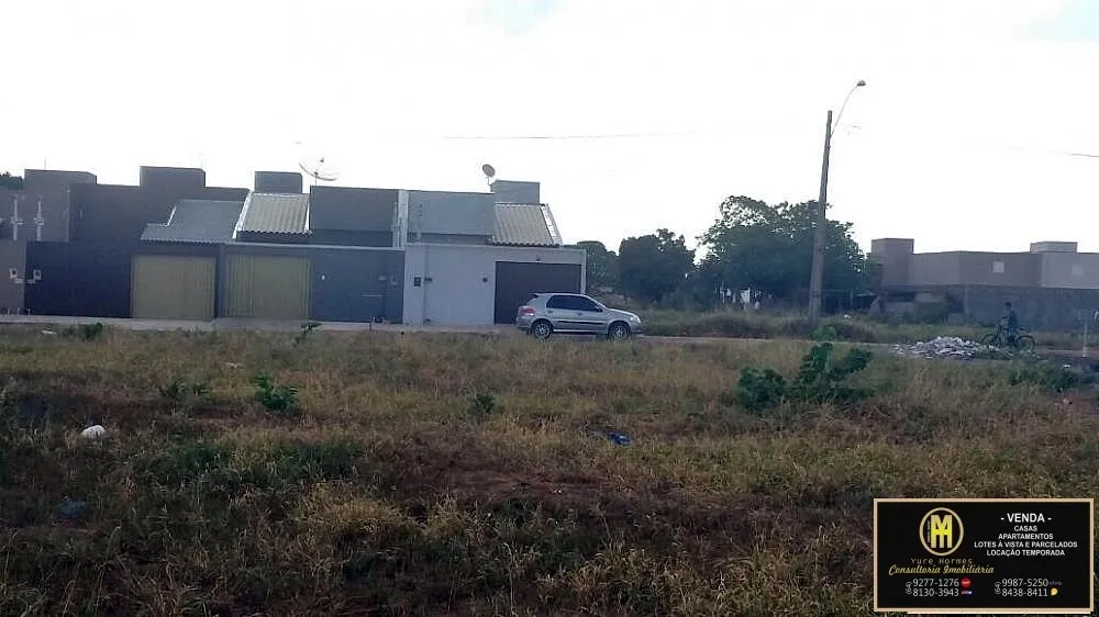 Terreno, 360 m² - Foto 10