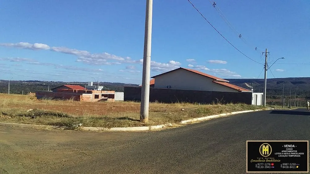 Terreno, 300 m² - Foto 11