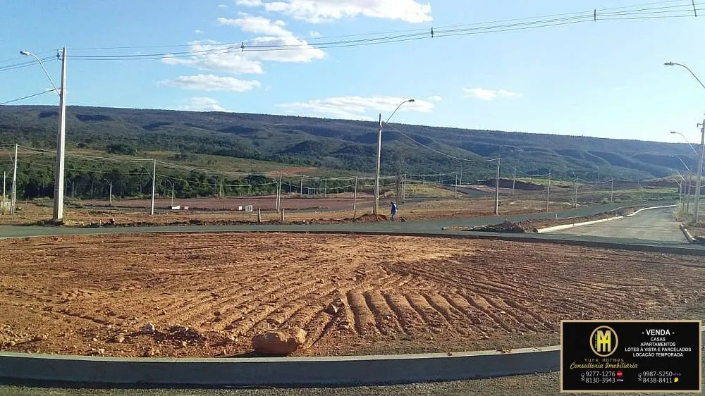Terreno, 300 m² - Foto 8