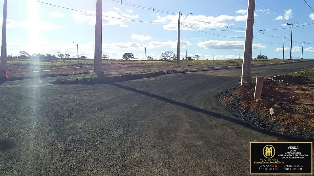 Terreno, 300 m² - Foto 9